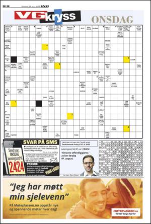 verdensgang-20150729_000_00_00_028.pdf