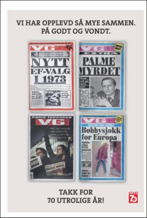 verdensgang-20150729_000_00_00_029.pdf