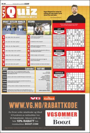 verdensgang-20150729_000_00_00_030.pdf