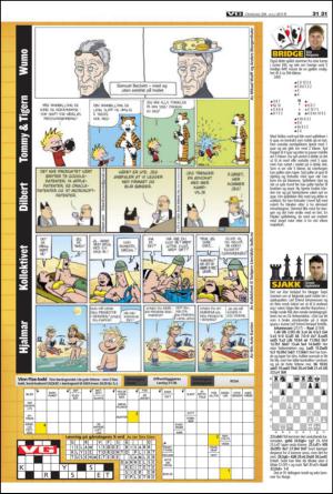 verdensgang-20150729_000_00_00_031.pdf