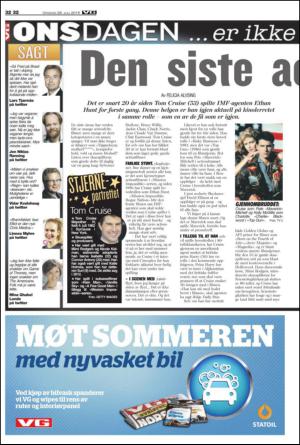 verdensgang-20150729_000_00_00_032.pdf