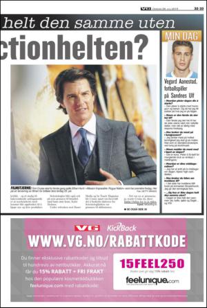 verdensgang-20150729_000_00_00_033.pdf