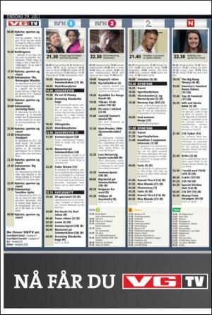 verdensgang-20150729_000_00_00_034.pdf