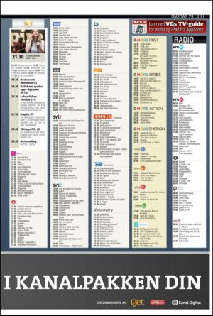 verdensgang-20150729_000_00_00_035.pdf