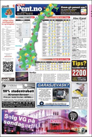 verdensgang-20150729_000_00_00_036.pdf