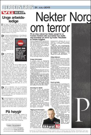 verdensgang-20150731_000_00_00_002.pdf