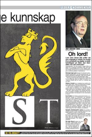 verdensgang-20150731_000_00_00_003.pdf