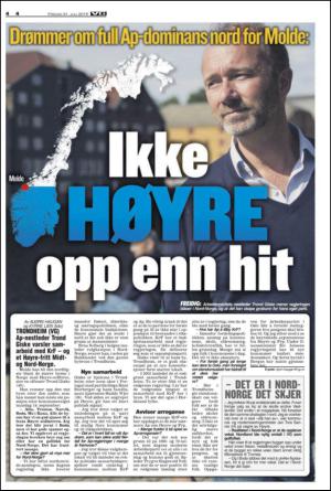 verdensgang-20150731_000_00_00_004.pdf