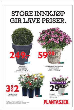 verdensgang-20150731_000_00_00_005.pdf