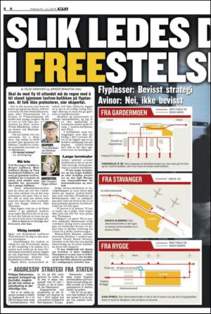 verdensgang-20150731_000_00_00_006.pdf