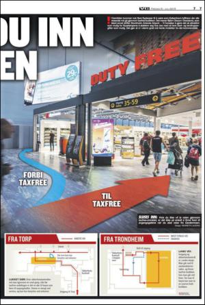 verdensgang-20150731_000_00_00_007.pdf