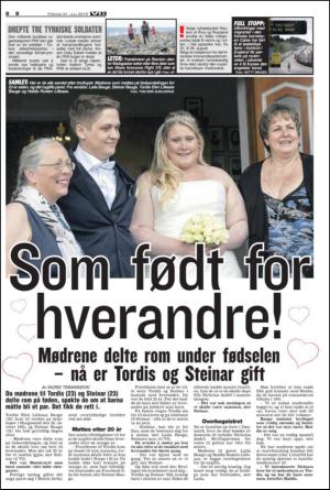 verdensgang-20150731_000_00_00_008.pdf