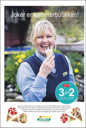 verdensgang-20150731_000_00_00_009.pdf