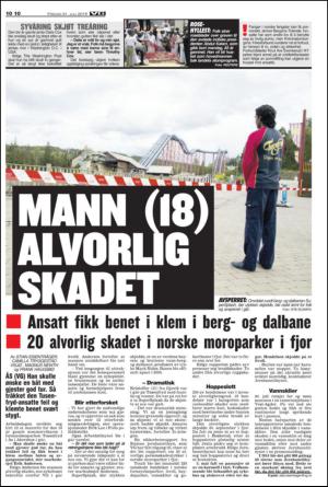 verdensgang-20150731_000_00_00_010.pdf