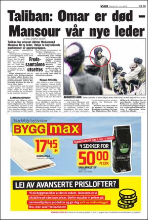 verdensgang-20150731_000_00_00_013.pdf