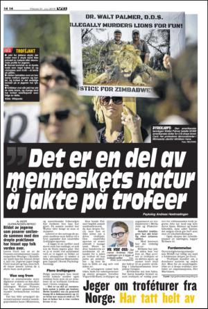 verdensgang-20150731_000_00_00_014.pdf