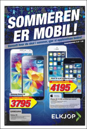 verdensgang-20150731_000_00_00_015.pdf