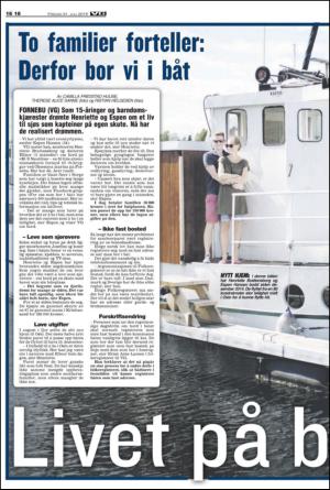 verdensgang-20150731_000_00_00_016.pdf