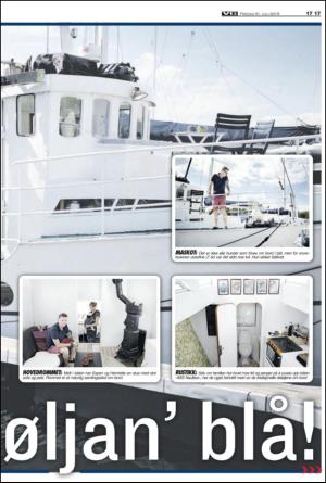 verdensgang-20150731_000_00_00_017.pdf