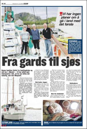 verdensgang-20150731_000_00_00_018.pdf