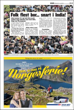 verdensgang-20150731_000_00_00_019.pdf