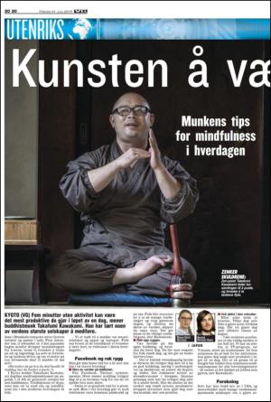 verdensgang-20150731_000_00_00_020.pdf