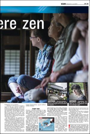 verdensgang-20150731_000_00_00_021.pdf