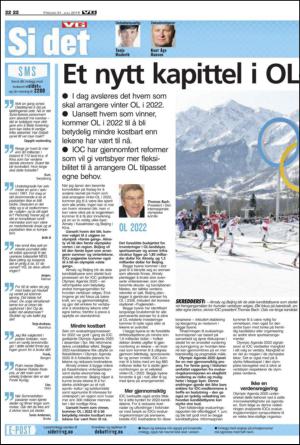 verdensgang-20150731_000_00_00_022.pdf