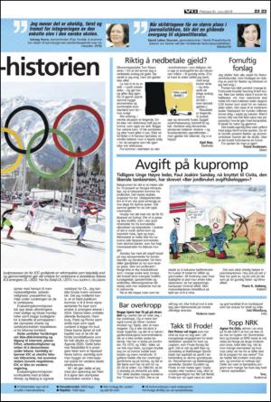 verdensgang-20150731_000_00_00_023.pdf