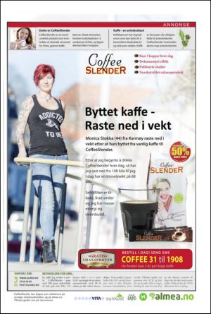 verdensgang-20150731_000_00_00_024.pdf