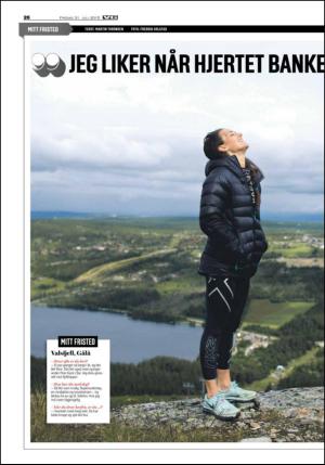 verdensgang-20150731_000_00_00_026.pdf