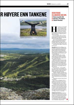 verdensgang-20150731_000_00_00_027.pdf