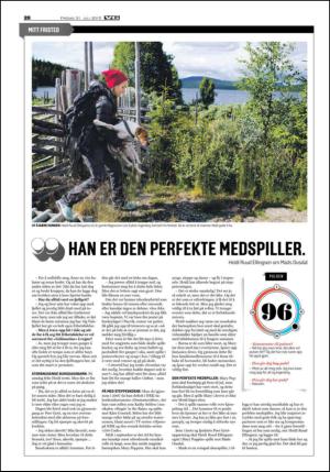 verdensgang-20150731_000_00_00_028.pdf