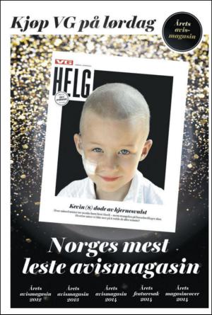 verdensgang-20150731_000_00_00_029.pdf