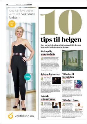 verdensgang-20150731_000_00_00_030.pdf