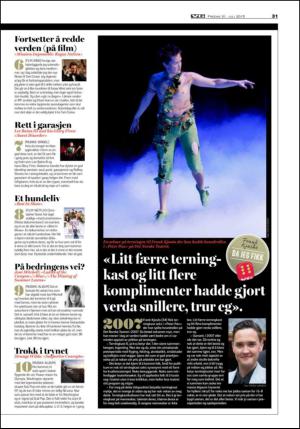 verdensgang-20150731_000_00_00_031.pdf