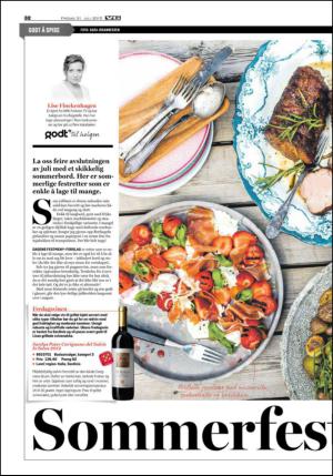 verdensgang-20150731_000_00_00_032.pdf