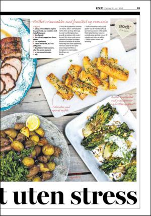 verdensgang-20150731_000_00_00_033.pdf