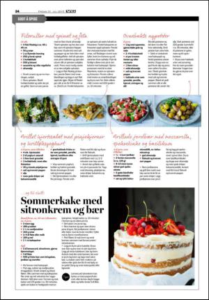 verdensgang-20150731_000_00_00_034.pdf