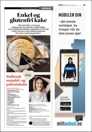 verdensgang-20150731_000_00_00_035.pdf