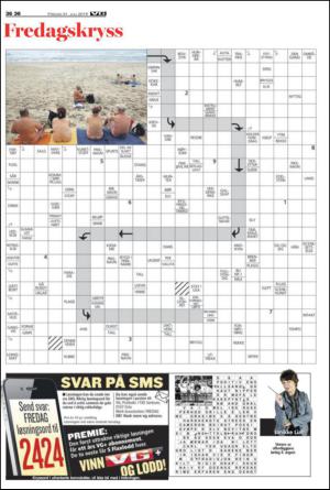 verdensgang-20150731_000_00_00_036.pdf