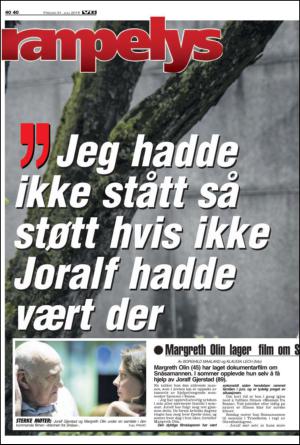 verdensgang-20150731_000_00_00_040.pdf