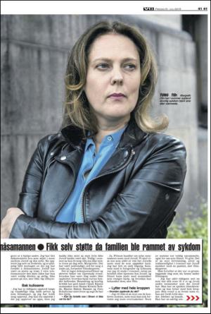 verdensgang-20150731_000_00_00_041.pdf