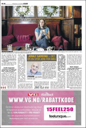 verdensgang-20150731_000_00_00_042.pdf