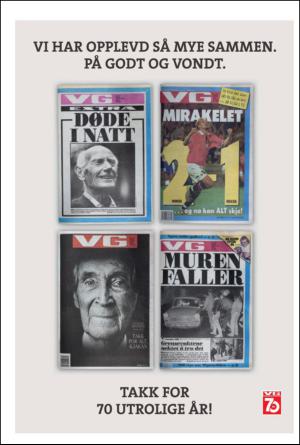 verdensgang-20150731_000_00_00_043.pdf