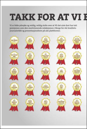 verdensgang-20150731_000_00_00_044.pdf