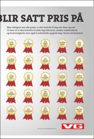 verdensgang-20150731_000_00_00_045.pdf