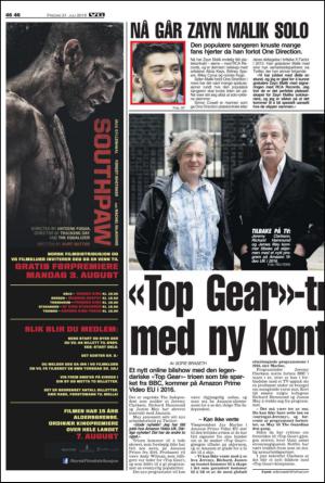 verdensgang-20150731_000_00_00_046.pdf