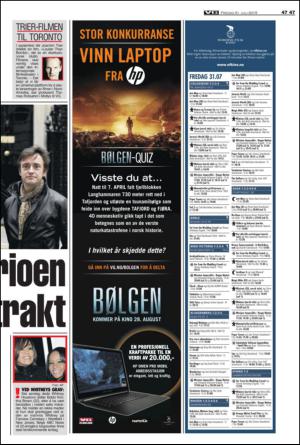 verdensgang-20150731_000_00_00_047.pdf