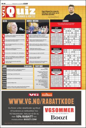 verdensgang-20150731_000_00_00_048.pdf